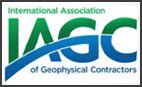 IAGC 